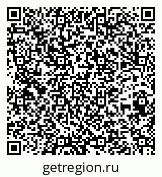 79263464289