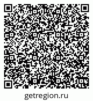 79263464294