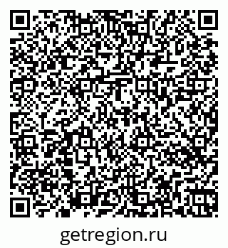 79263464298