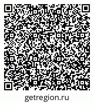 79263464299