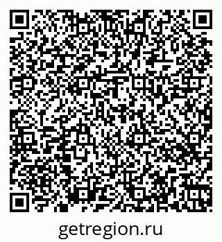 79263464302