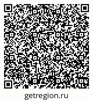 79263464303