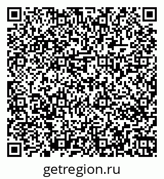 79263464304