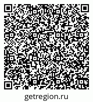 79263464307