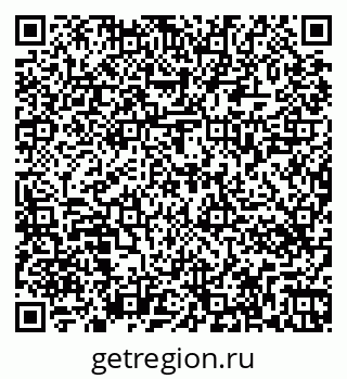 79263464310