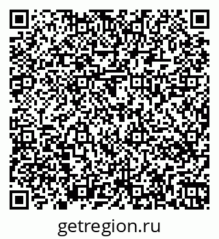 79263464315