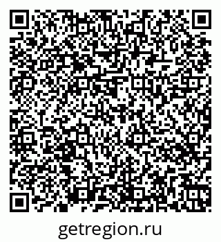 79263464316