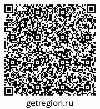 79263464319