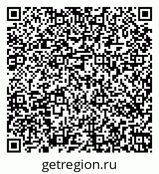 79263464323