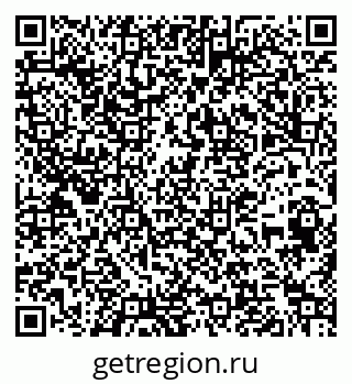 79263464324