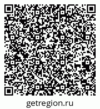79263464325