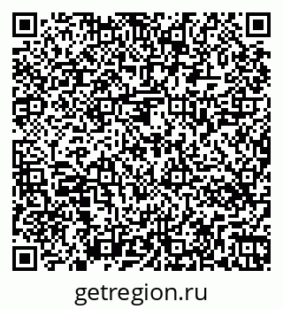 79263464330