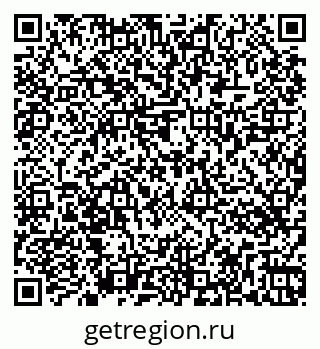 79263464333