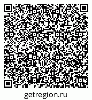 79263464335