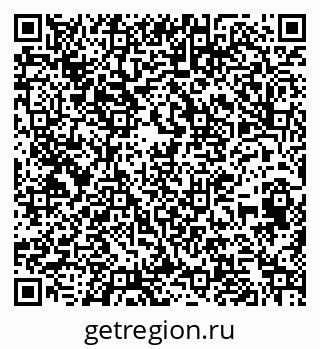 79263464336