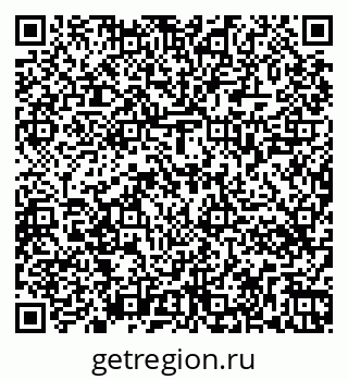79263464337