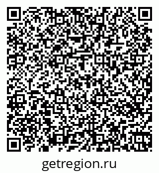 79263464339