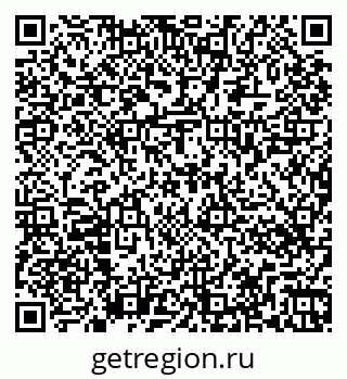 79263464340