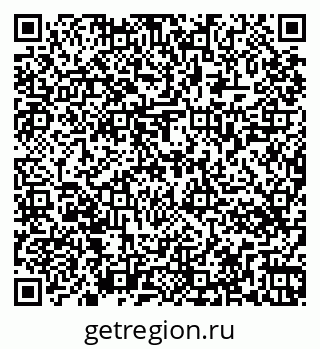 79263464343