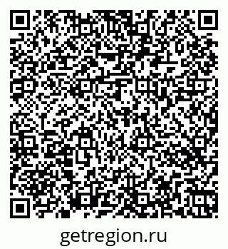 79263464344