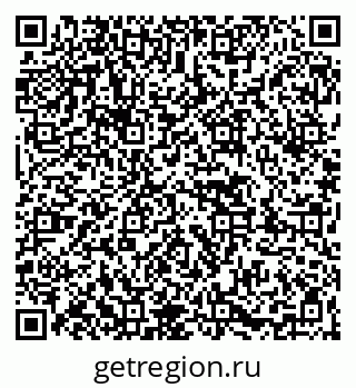 79263464345