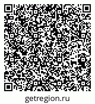 79263464349