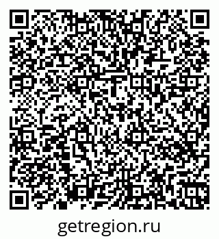 79263464350