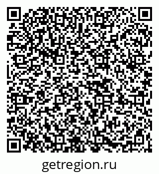 79263464352