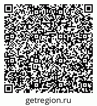79263464354