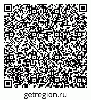 79263464358