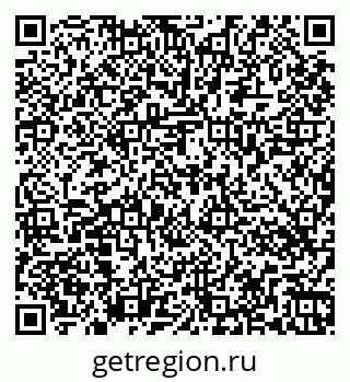 79263464364