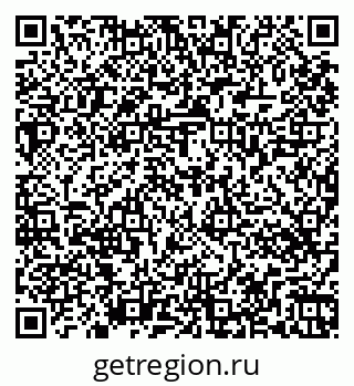 79263464365