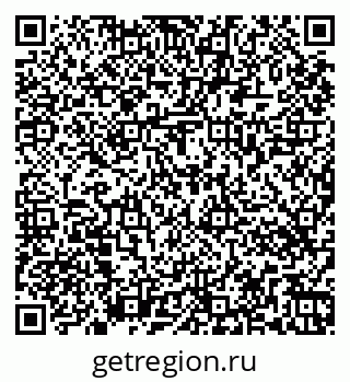 79263464366