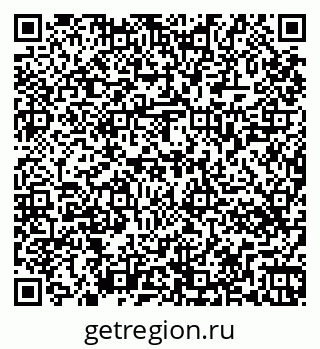 79263464368