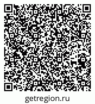 79263464373