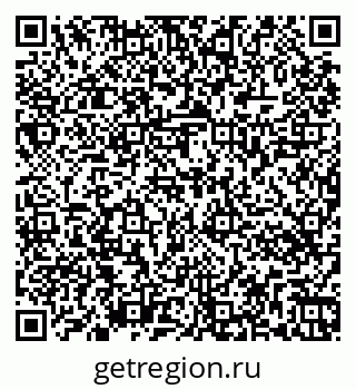 79263464374
