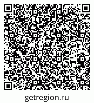 79263464382