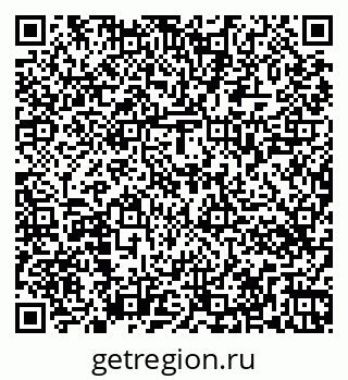 79263464383