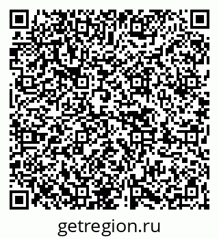 79263464384