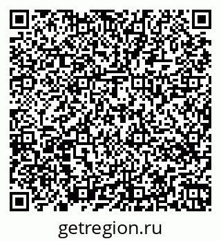 79263464385
