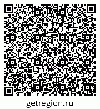 79263464386