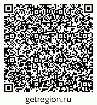 79263464387