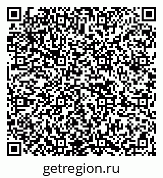 79263464390