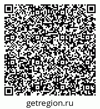 79263464394