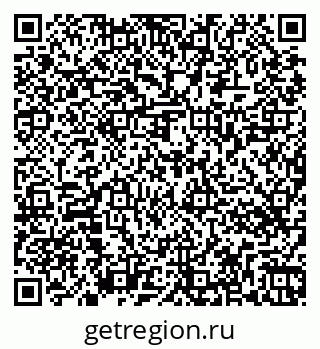 79263464395