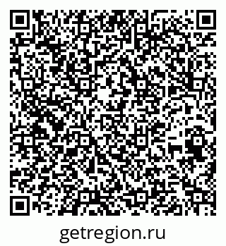 79263464400