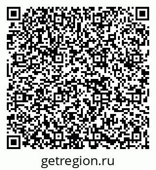 79263464405
