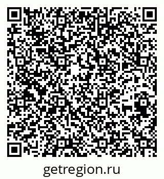 79263464406