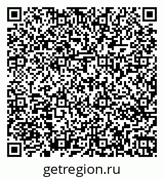 79263464411