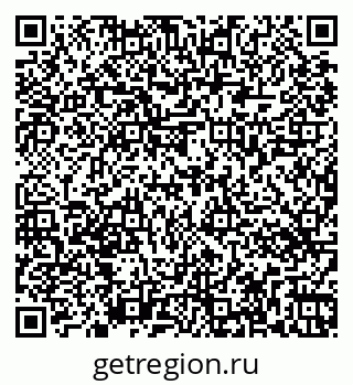 79263464413